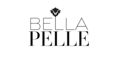 Bella Pelle Logo