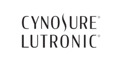 Cyno Logo