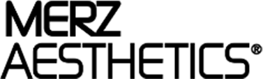 Merz Aesthetics Logo